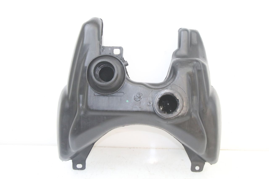 photo de RESERVOIR ESSENCE PEUGEOT TREKKER TKR 50 (2005 - 2014)