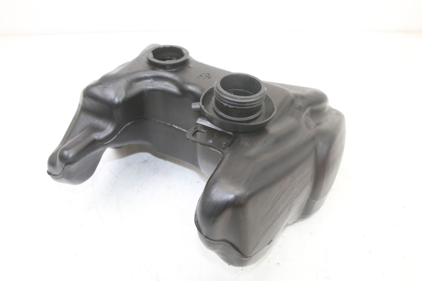photo de RESERVOIR ESSENCE PEUGEOT TREKKER TKR 50 (2005 - 2014)