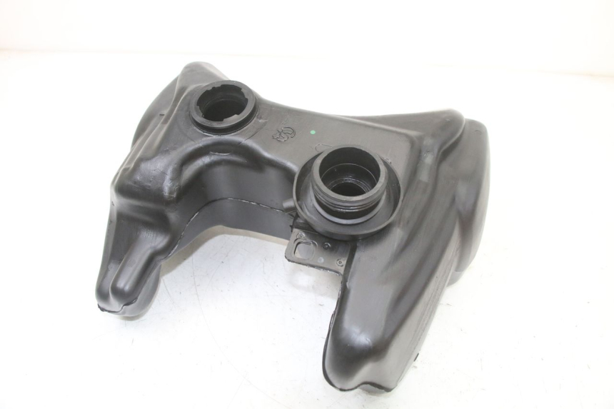 photo de RESERVOIR ESSENCE PEUGEOT TREKKER TKR 50 (2005 - 2014)