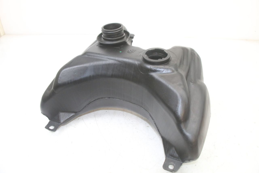 photo de RESERVOIR ESSENCE PEUGEOT TREKKER TKR 50 (2005 - 2014)