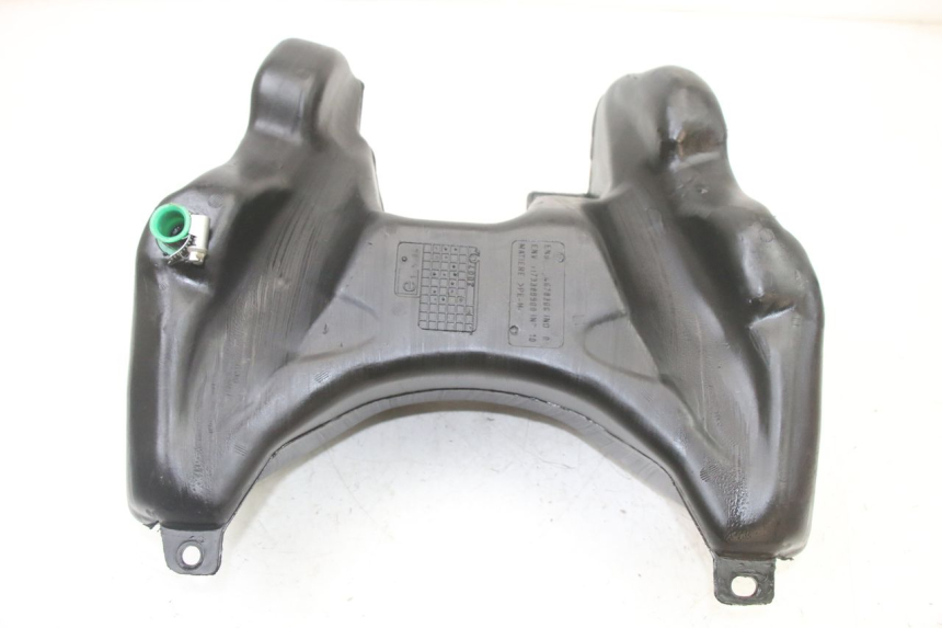 photo de RESERVOIR ESSENCE PEUGEOT TREKKER TKR 50 (2005 - 2014)