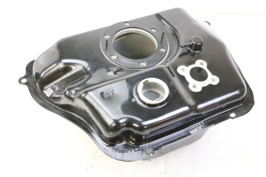 photo de RESERVOIR ESSENCE PEUGEOT TWEET 4T 50 (2023 - 2025)