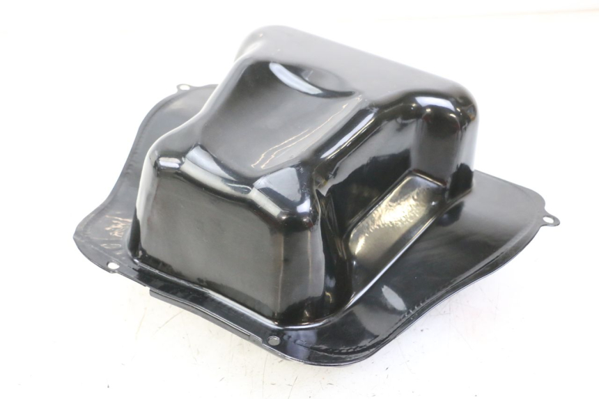 photo de RESERVOIR ESSENCE PEUGEOT TWEET 4T 50 (2023 - 2025)