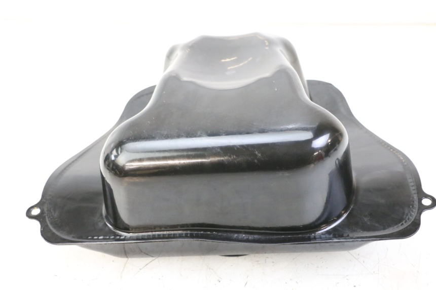 photo de RESERVOIR ESSENCE PEUGEOT TWEET 4T 50 (2023 - 2025)