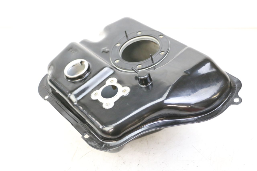 photo de RESERVOIR ESSENCE PEUGEOT TWEET 4T 50 (2023 - 2025)