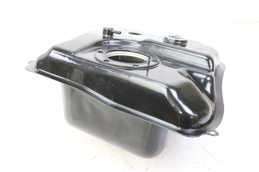 photo de RESERVOIR ESSENCE PEUGEOT TWEET 4T 50 (2023 - 2025)