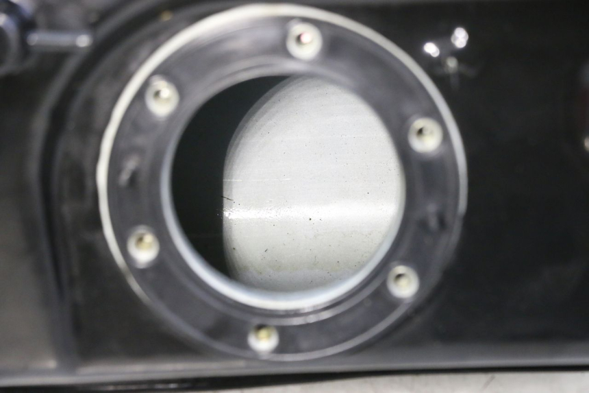 photo de RESERVOIR ESSENCE PEUGEOT TWEET 4T 50 (2023 - 2025)