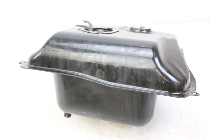 photo de RESERVOIR ESSENCE PEUGEOT TWEET 4T 50 (2018 - 2020)