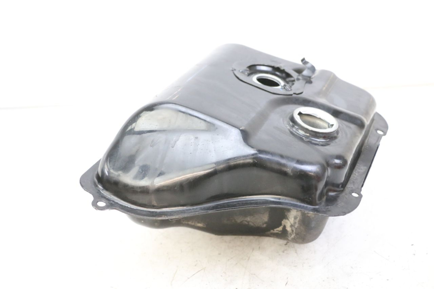photo de RESERVOIR ESSENCE PEUGEOT TWEET 4T 50 (2018 - 2020)