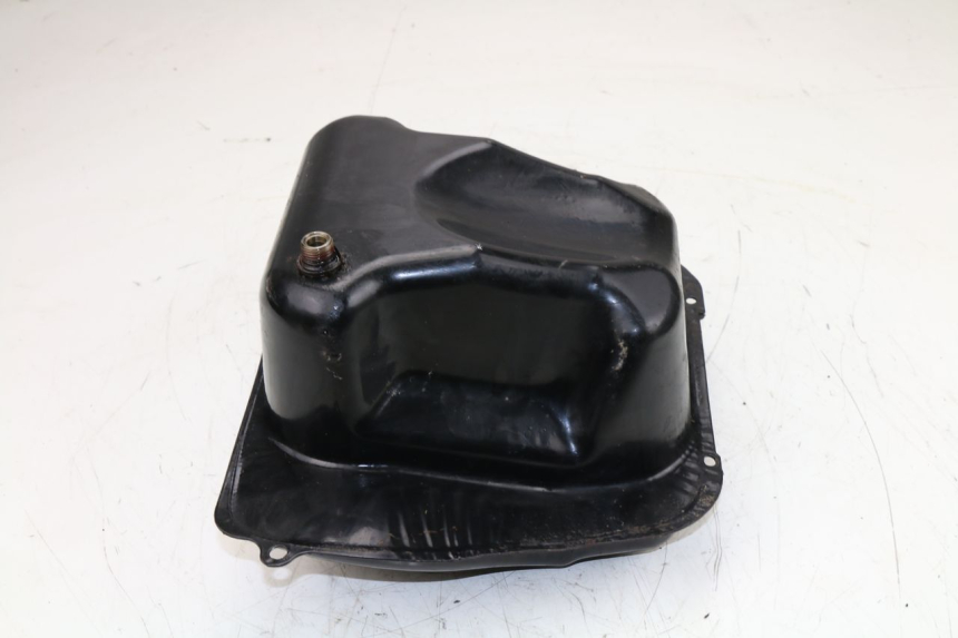 photo de RESERVOIR ESSENCE PEUGEOT TWEET 4T 50 (2010 - 2014)