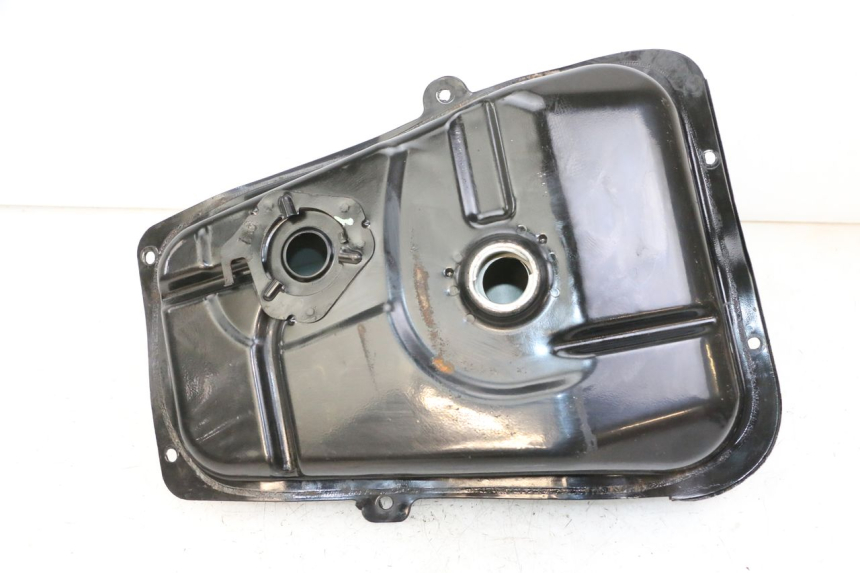 photo de RESERVOIR ESSENCE PEUGEOT TWEET PRO CARGO 50 (2018 - 2020)