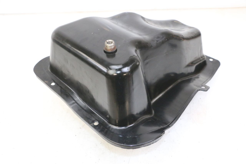 photo de RESERVOIR ESSENCE PEUGEOT TWEET PRO CARGO 50 (2018 - 2020)