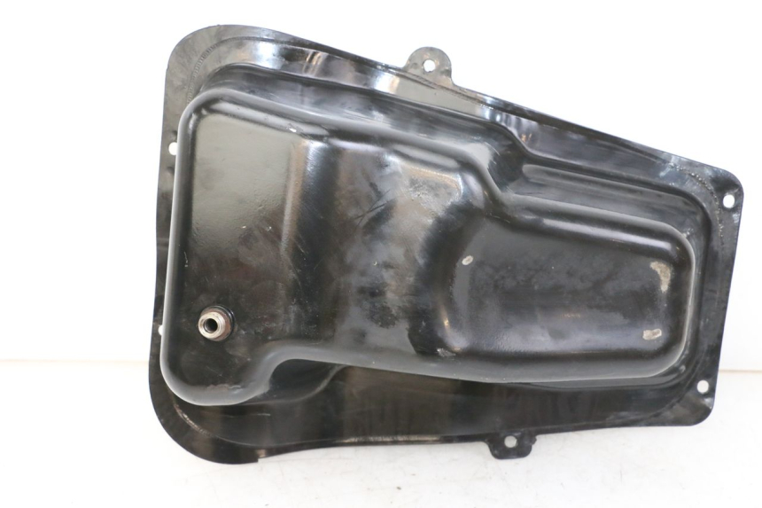 photo de RESERVOIR ESSENCE PEUGEOT TWEET PRO CARGO 50 (2018 - 2020)