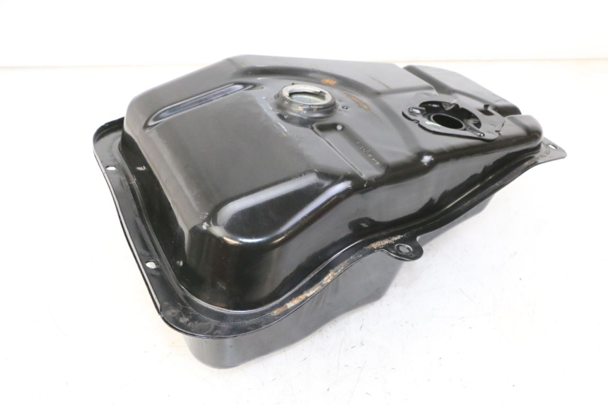 photo de RESERVOIR ESSENCE PEUGEOT TWEET PRO CARGO 50 (2018 - 2020)