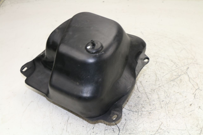 photo de RESERVOIR ESSENCE PEUGEOT V-CLIC VCLIC 50 (2007 - 2013)