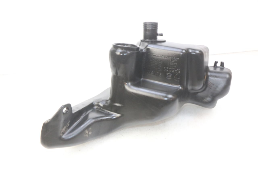 photo de RESERVOIR ESSENCE PIAGGIO FLY 2T 50 (2004 - 2017)