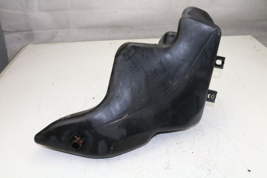 photo de RESERVOIR ESSENCE PIAGGIO FLY 4T 50 (2004 - 2010)