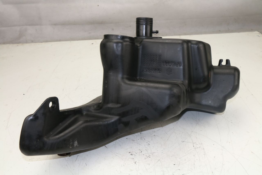 photo de RESERVOIR ESSENCE PIAGGIO FLY 4T 50 (2004 - 2010)