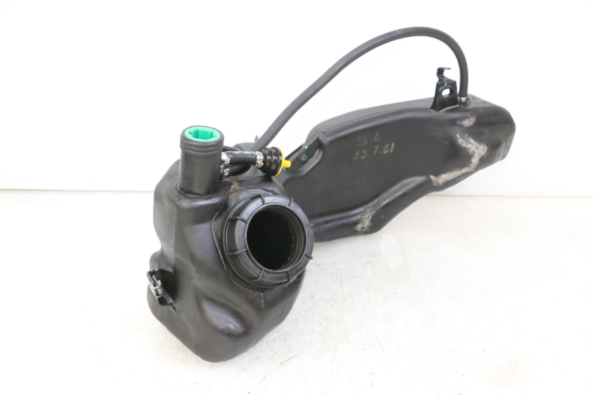 photo de RESERVOIR ESSENCE PIAGGIO LIBERTY IGET 4T 50 (2021 - 2025)