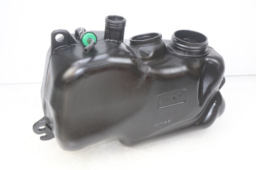 photo de RESERVOIR ESSENCE PIAGGIO MP3 500 (2014 - 2016)