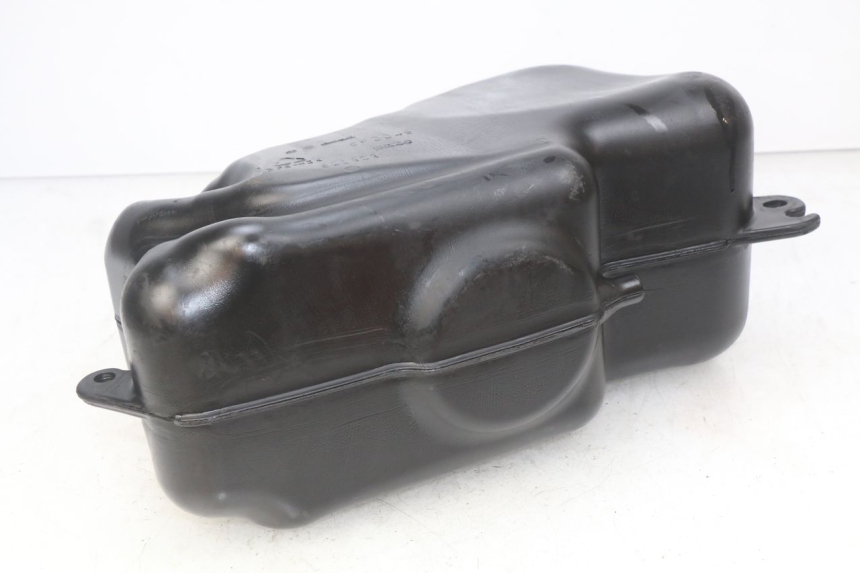 photo de RESERVOIR ESSENCE PIAGGIO MP3 500 (2014 - 2016)