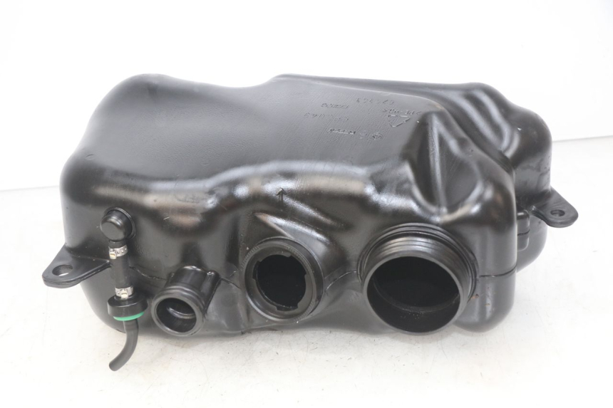 photo de RESERVOIR ESSENCE PIAGGIO MP3 500 (2014 - 2016)