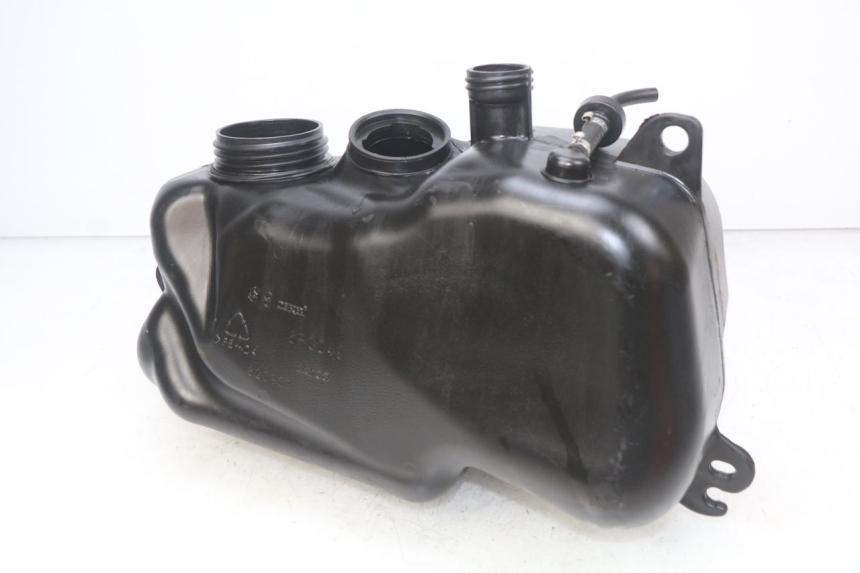 photo de RESERVOIR ESSENCE PIAGGIO MP3 500 (2014 - 2016)