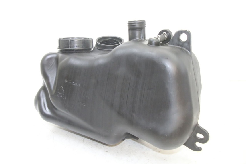 photo de RESERVOIR ESSENCE PIAGGIO MP3 500 (2014 - 2016)