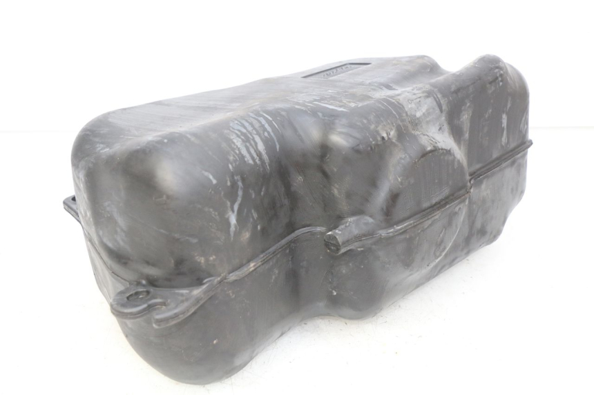 photo de RESERVOIR ESSENCE PIAGGIO MP3 LT 300 (2010 - 2016)