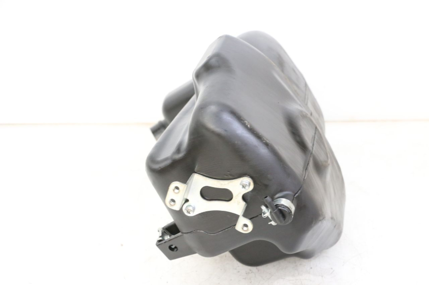 photo de RESERVOIR ESSENCE PIAGGIO NRG POWER PUREJET 50 (2018 - 2021)
