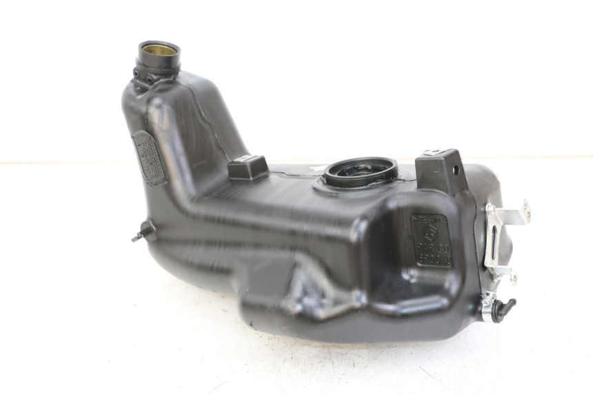 photo de RESERVOIR ESSENCE PIAGGIO NRG POWER PUREJET 50 (2018 - 2021)