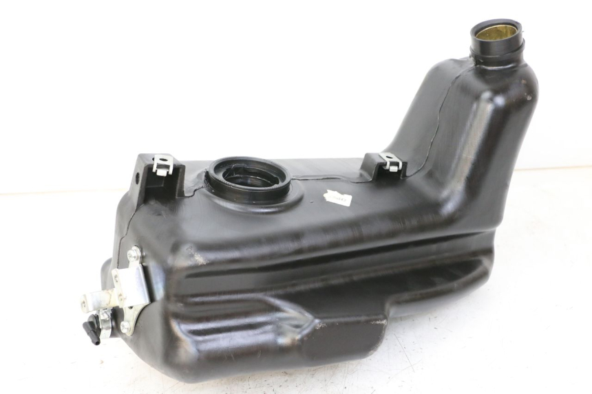 photo de RESERVOIR ESSENCE PIAGGIO NRG POWER PUREJET 50 (2018 - 2021)