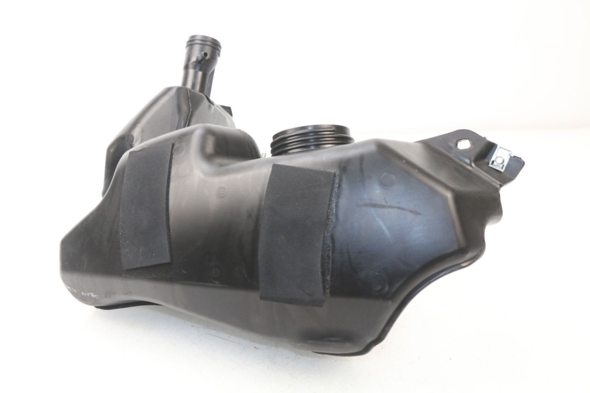 photo de RESERVOIR ESSENCE PIAGGIO PRIMAVERA 125 (2013 - 2021)