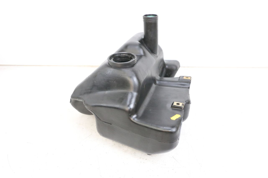 photo de RESERVOIR ESSENCE PIAGGIO VESPA LX 125 (2005 - 2010)