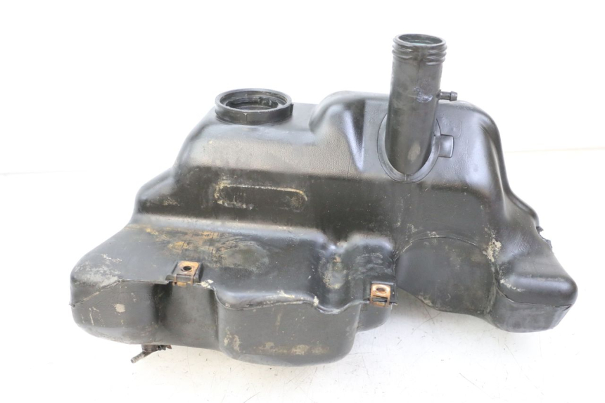 photo de RESERVOIR ESSENCE PIAGGIO VESPA LX 2T 50 (2005 - 2013)