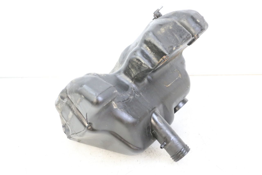 photo de RESERVOIR ESSENCE PIAGGIO VESPA LX 2T 50 (2005 - 2013)
