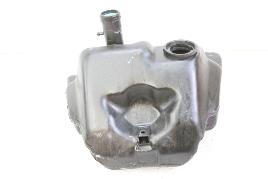 photo de RESERVOIR ESSENCE PIAGGIO VESPA LX 2T 50 (2005 - 2013)