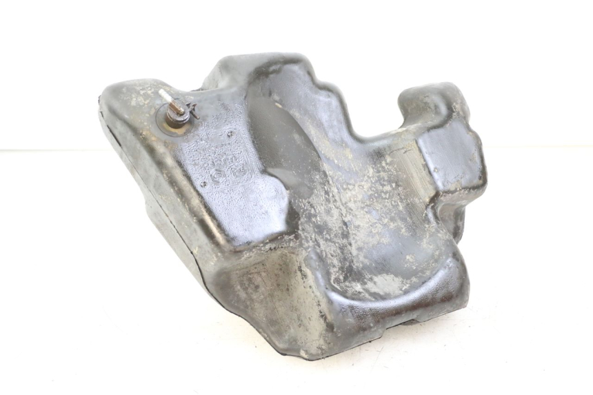 photo de RESERVOIR ESSENCE PIAGGIO VESPA LX 2T 50 (2005 - 2013)