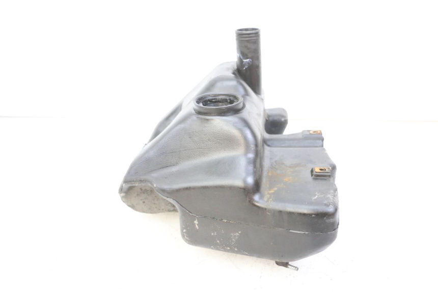 photo de RESERVOIR ESSENCE PIAGGIO VESPA LX 2T 50 (2005 - 2013)