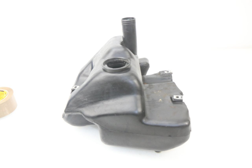 photo de RESERVOIR ESSENCE PIAGGIO VESPA S 2T 50 (2007 - 2014)