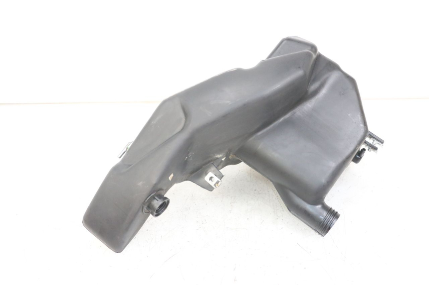 photo de RESERVOIR ESSENCE PIAGGIO ZIP 2T 50 (2009 - 2019)