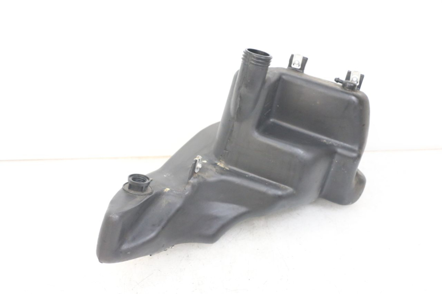 photo de RESERVOIR ESSENCE PIAGGIO ZIP 2T 50 (2009 - 2019)