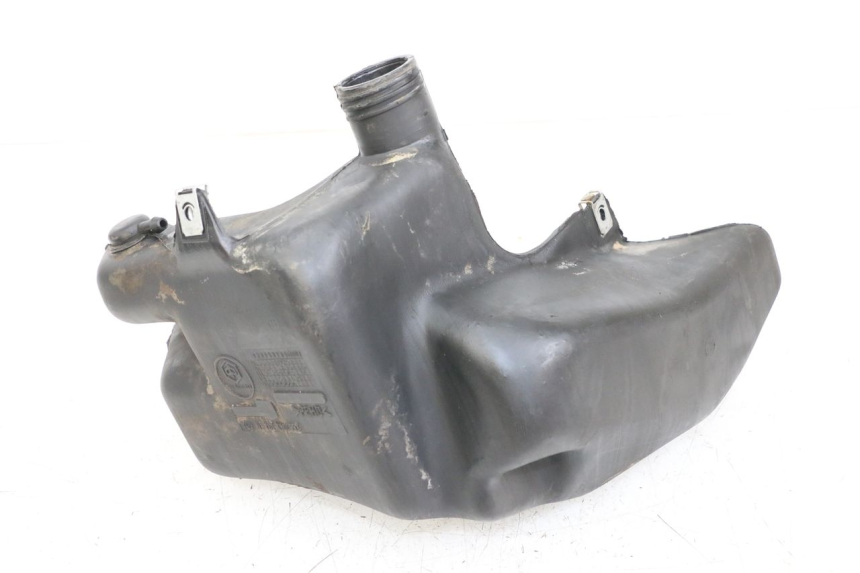 photo de RESERVOIR ESSENCE PIAGGIO ZIP RST 50 (1996 - 1998)
