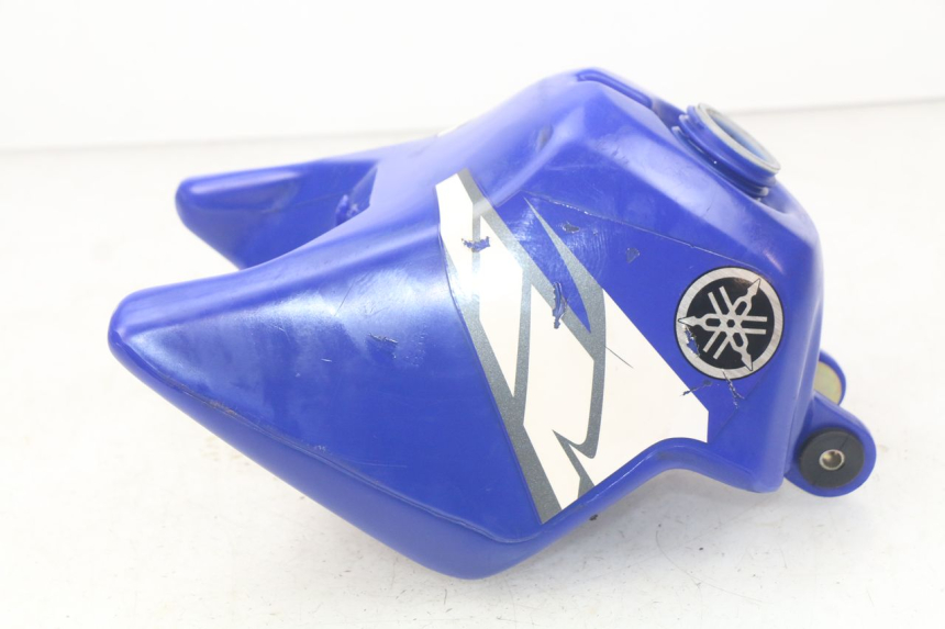 photo de RESERVOIR ESSENCE YAMAHA PW 50 (1984 - 2020)