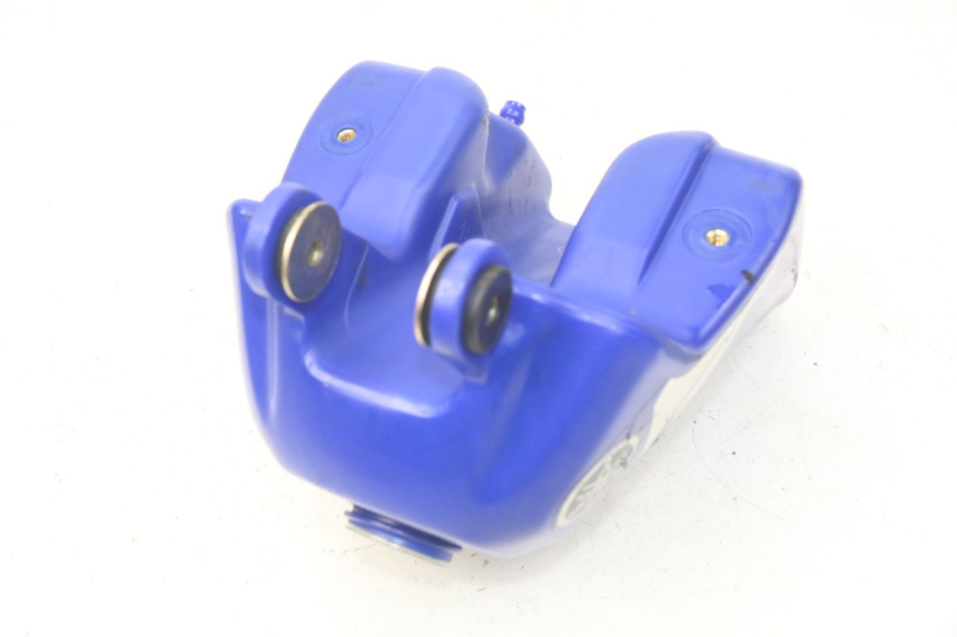 photo de RESERVOIR ESSENCE YAMAHA PW 50 (1984 - 2020)