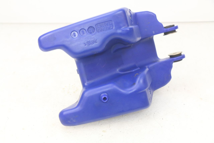 photo de RESERVOIR ESSENCE YAMAHA PW 50 (1984 - 2020)