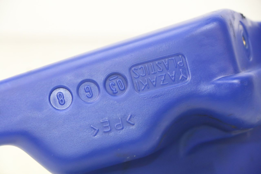 photo de RESERVOIR ESSENCE YAMAHA PW 50 (1984 - 2020)