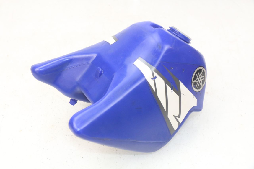photo de RESERVOIR ESSENCE YAMAHA PW 50 (1984 - 2020)