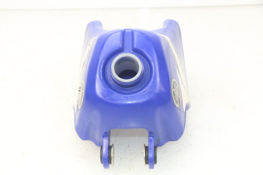 photo de RESERVOIR ESSENCE YAMAHA PW 50 (1984 - 2020)