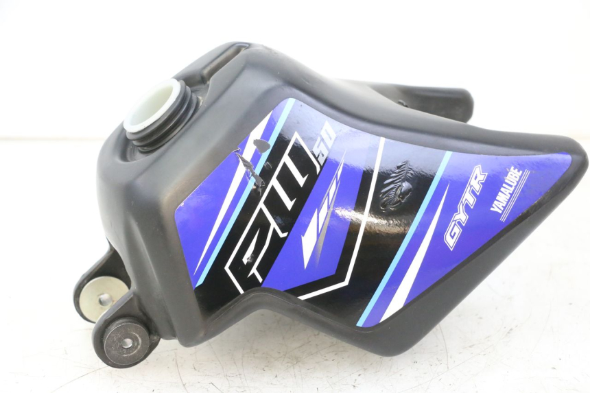 photo de RESERVOIR ESSENCE YAMAHA PW 50 (1984 - 2020)
